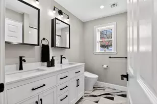 1 Goddard Dr, Nahant, MA 01908 - Photo 24