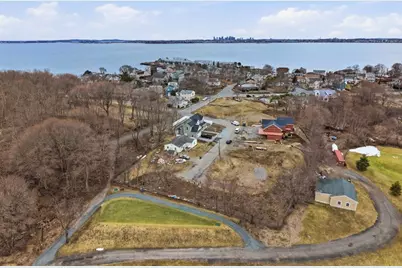 1 Goddard Dr, Nahant, MA 01908 - Photo 36