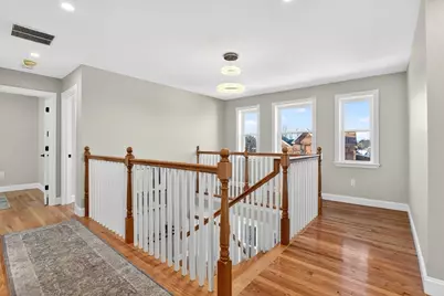 1 Goddard Dr, Nahant, MA 01908 - Photo 18