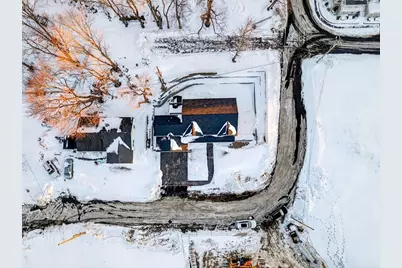 1 Goddard Dr, Nahant, MA 01908 - Photo 6