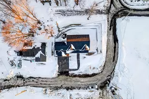 1 Goddard Dr, Nahant, MA 01908 - Photo 6