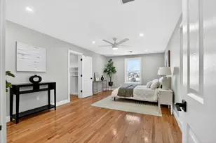 1 Goddard Dr, Nahant, MA 01908 - Photo 20