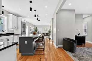 1 Goddard Dr, Nahant, MA 01908 - Photo 14