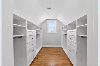 1 Goddard Dr, Nahant, MA 01908 - Photo 24