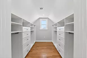 1 Goddard Dr, Nahant, MA 01908 - Photo 24