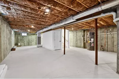 1 Goddard Dr, Nahant, MA 01908 - Photo 30