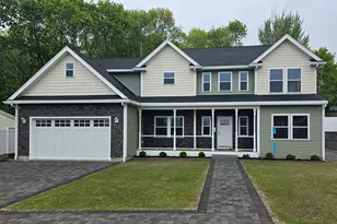 1 Goddard Dr, Nahant, MA 01908 - Photo 1