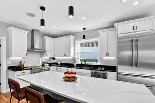 1 Goddard Dr, Nahant, MA 01908 - Photo 2