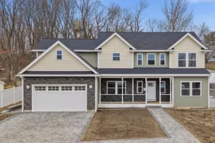 1 Goddard Dr, Nahant, MA 01908 - Photo 1