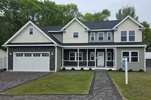 1 Goddard Dr, Nahant, MA 01908 - Photo 1