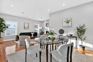 1 Goddard Dr, Nahant, MA 01908 - Photo 12