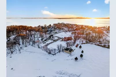 1 Goddard Dr, Nahant, MA 01908 - Photo 36