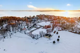 1 Goddard Dr, Nahant, MA 01908 - Photo 36