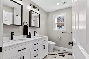 1 Goddard Dr, Nahant, MA 01908 - Photo 24