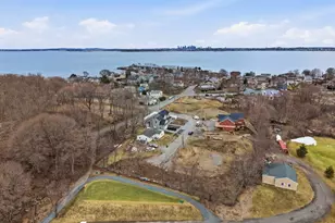 1 Goddard Dr, Nahant, MA 01908 - Photo 36