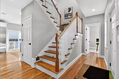 1 Goddard Dr, Nahant, MA 01908 - Photo 38