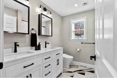 1 Goddard Dr, Nahant, MA 01908 - Photo 24