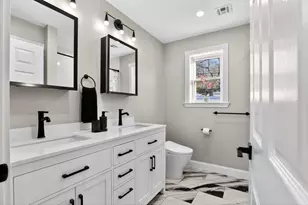 1 Goddard Dr, Nahant, MA 01908 - Photo 24