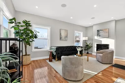 1 Goddard Dr, Nahant, MA 01908 - Photo 10