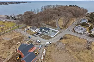 1 Goddard Dr, Nahant, MA 01908 - Photo 34