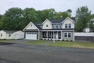 1 Goddard Dr, Nahant, MA 01908 - Photo 38