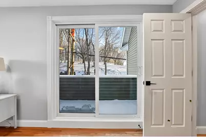 1 Goddard Dr, Nahant, MA 01908 - Photo 40