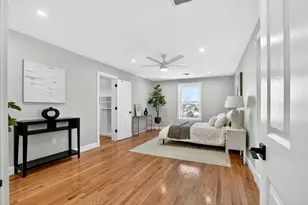 1 Goddard Dr, Nahant, MA 01908 - Photo 20