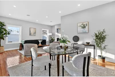 1 Goddard Dr, Nahant, MA 01908 - Photo 14