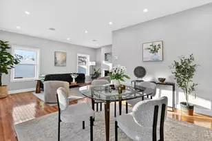 1 Goddard Dr, Nahant, MA 01908 - Photo 14