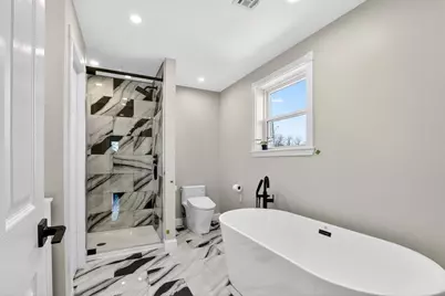 1 Goddard Dr, Nahant, MA 01908 - Photo 28