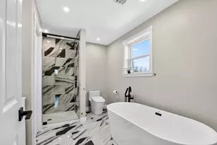 1 Goddard Dr, Nahant, MA 01908 - Photo 28