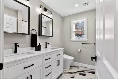 1 Goddard Dr, Nahant, MA 01908 - Photo 26