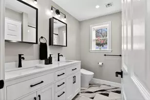 1 Goddard Dr, Nahant, MA 01908 - Photo 26