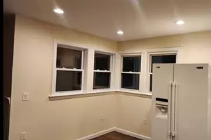 252 Hinckley Rd, Barnstable, MA 02601 - Photo 4