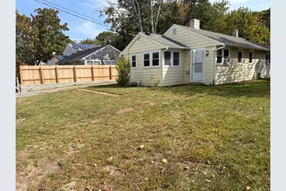 252 Hinckley Rd, Barnstable, MA 02601 - Photo 16