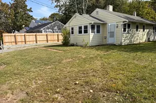 252 Hinckley Rd, Barnstable, MA 02601 - Photo 16