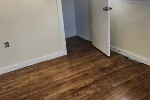 252 Hinckley Rd, Barnstable, MA 02601 - Photo 8