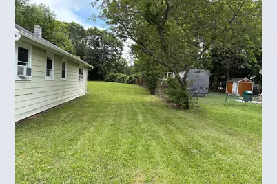 252 Hinckley Rd, Barnstable, MA 02601 - Photo 14