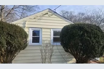 252 Hinckley Rd, Barnstable, MA 02601 - Photo 12