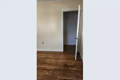 252 Hinckley Rd, Barnstable, MA 02601 - Photo 6