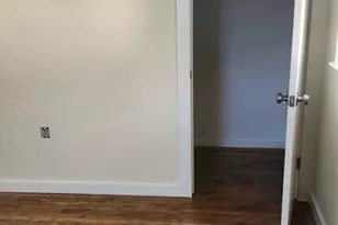 252 Hinckley Rd, Barnstable, MA 02601 - Photo 6