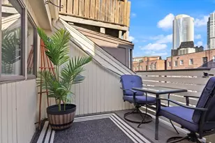 32 Temple St, Boston, MA 02114 - Photo 14