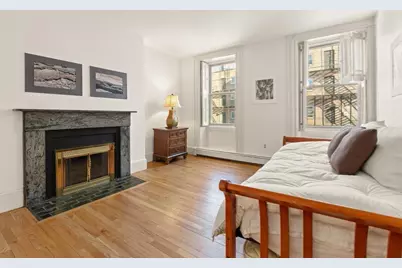 32 Temple Street #3, Boston, MA 02114 - Photo 18