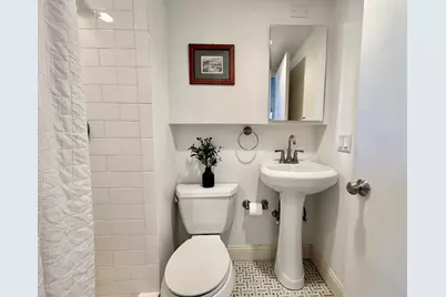 32 Temple Street #3, Boston, MA 02114 - Photo 12