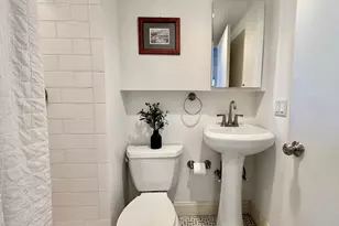 32 Temple St, Boston, MA 02114 - Photo 12