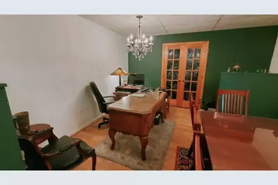 126-A Pleasant Valley Street #6, Methuen, MA 01844 - Photo 4