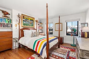 13 Upton St, Boston, MA 02118 - Photo 12