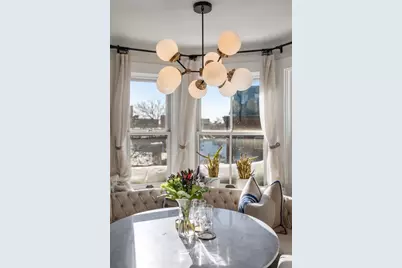 13 Upton St #6, Boston, MA 02118 - Photo 22