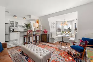 13 Upton St, Boston, MA 02118 - Photo 4