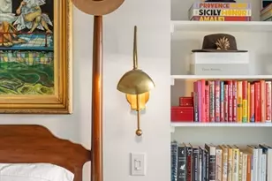 13 Upton St, Boston, MA 02118 - Photo 20